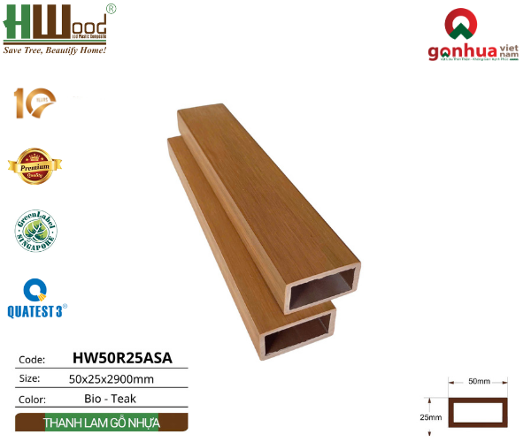 lam-g-nhua-asa-hw50r25asa-mau-bio-teak-98.html